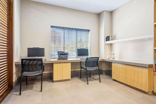 Country Inn & Suites by Radisson Flagstaff Downtown AZ - image 37