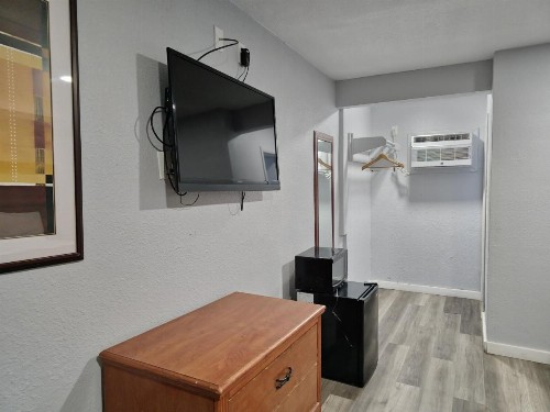 The L Motel Downtown/NAU Conference Center - image 15
