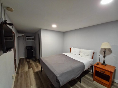 The L Motel Downtown/NAU Conference Center - image 25
