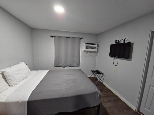 The L Motel Downtown/NAU Conference Center - image 5