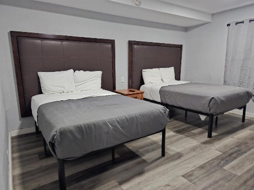 The L Motel Downtown/NAU Conference Center - image 7