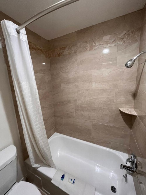 Rodeway Inn Flagstaff-Downtown - image 12