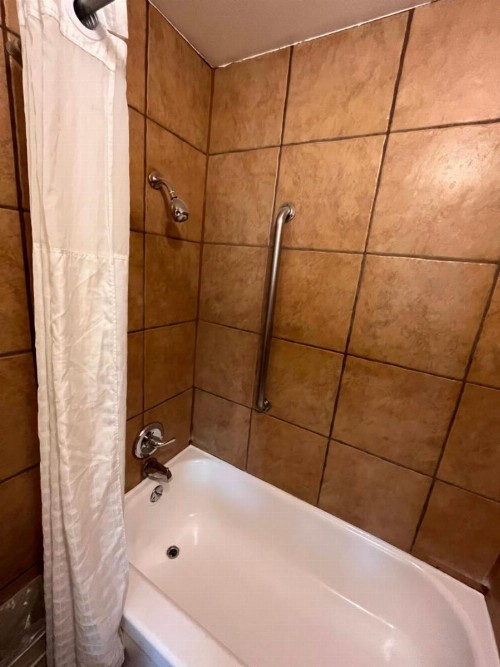 Rodeway Inn Flagstaff-Downtown - image 23
