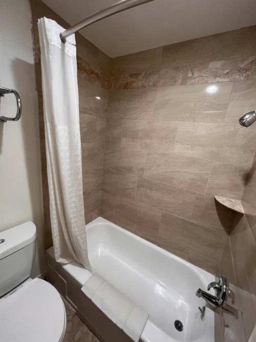 Rodeway Inn Flagstaff-Downtown - image 24
