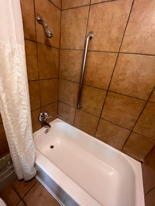 Rodeway Inn Flagstaff-Downtown - image 25