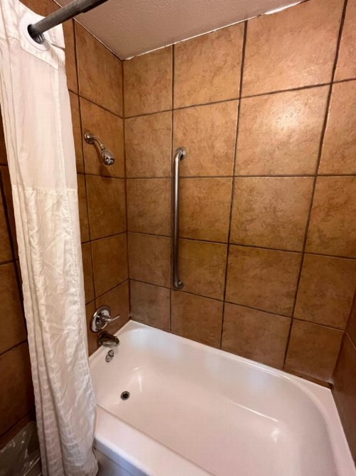 Rodeway Inn Flagstaff-Downtown - image 27