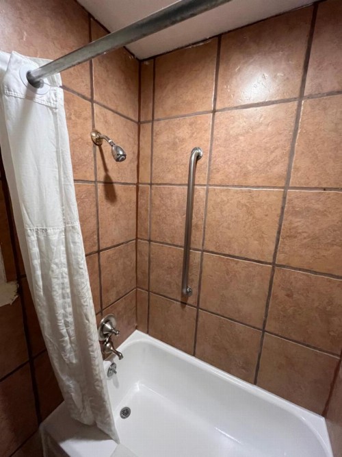 Rodeway Inn Flagstaff-Downtown - image 28