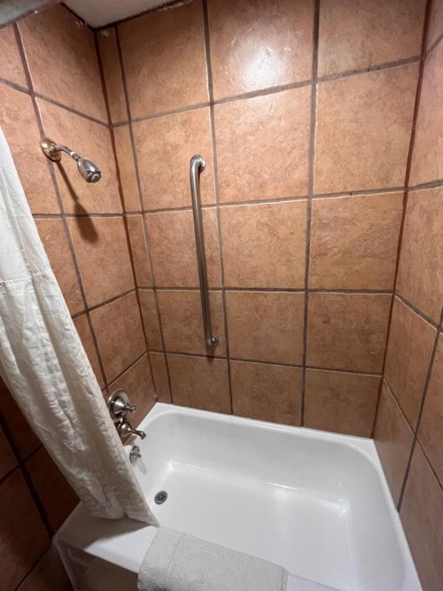 Rodeway Inn Flagstaff-Downtown - image 29