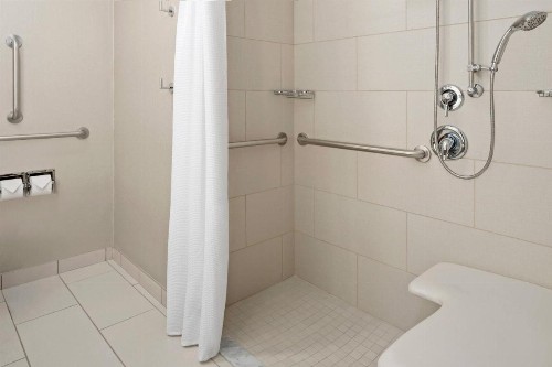 SpringHill Suites by Marriott Flagstaff - image 19