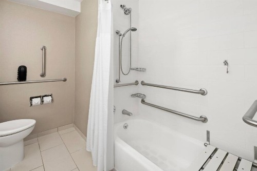 SpringHill Suites by Marriott Flagstaff - image 6