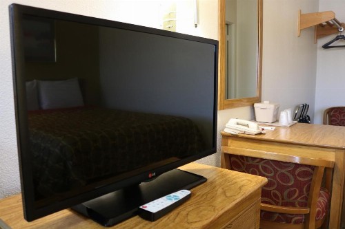 Highland Country Inn Flagstaff - image 8