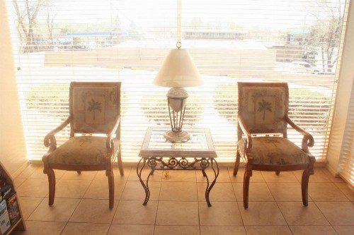 Highland Country Inn Flagstaff - image 14