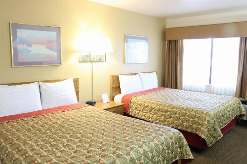 Highland Country Inn Flagstaff - image 2
