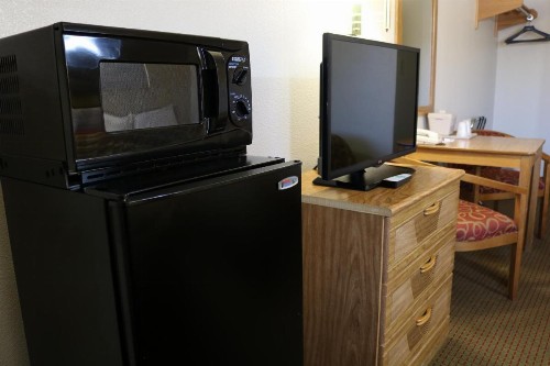 Highland Country Inn Flagstaff - image 18