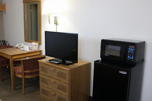 Highland Country Inn Flagstaff - image 19