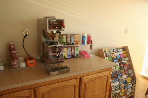 Highland Country Inn Flagstaff - image 20