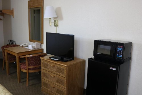 Highland Country Inn Flagstaff - image 22
