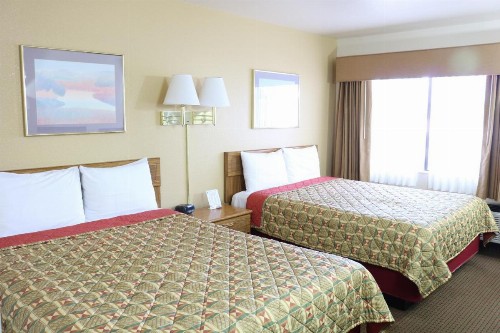 Highland Country Inn Flagstaff - image 3