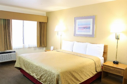 Highland Country Inn Flagstaff - image 4