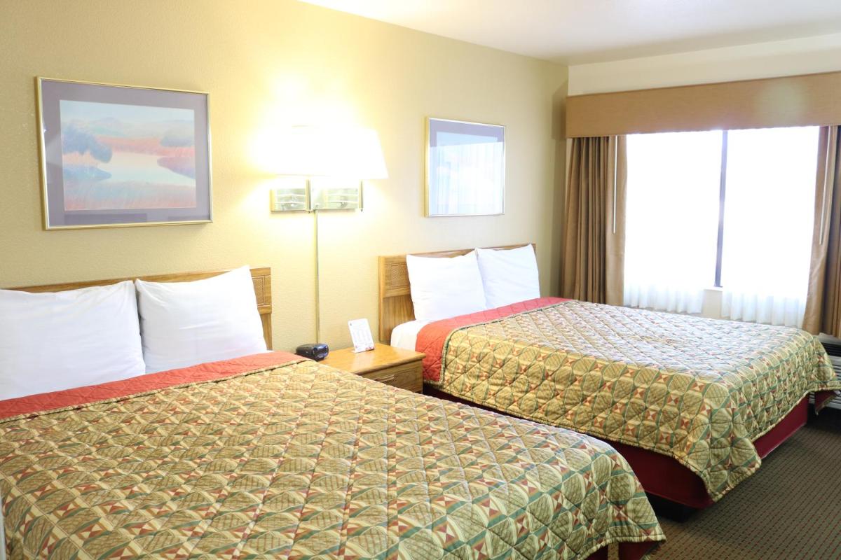 Highland Country Inn Flagstaff - image 7