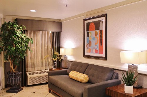 Baymont by Wyndham Flagstaff - image 33
