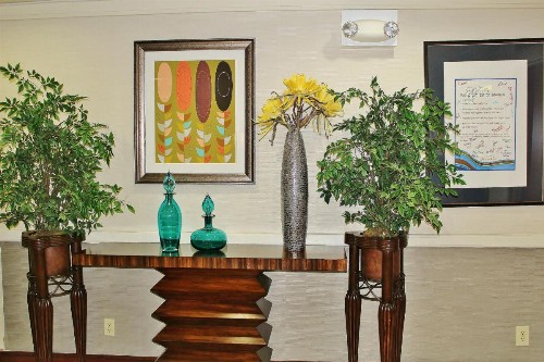 Baymont by Wyndham Flagstaff - image 7