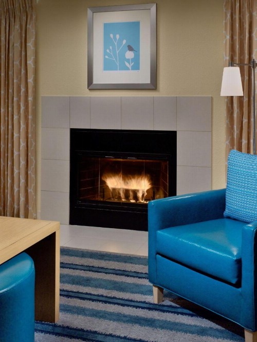 Sonesta ES Suites Flagstaff - image 21