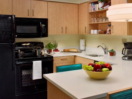 Sonesta ES Suites Flagstaff - image 22