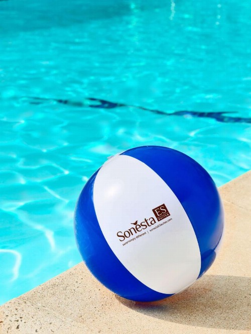 Sonesta ES Suites Flagstaff - image 28