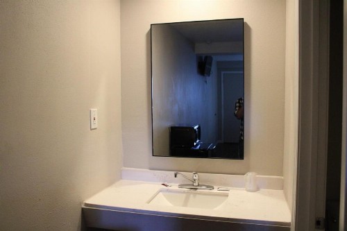Flagstaff Motel - image 16