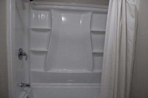 Flagstaff Motel - image 29