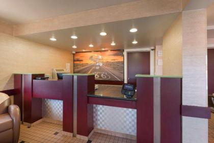 Econo Lodge Flagstaff Route 66 - image 13