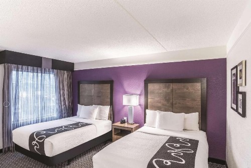 La Quinta by Wyndham Flagstaff - image 21