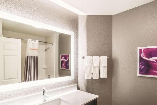 La Quinta by Wyndham Flagstaff - image 22