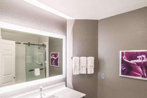 La Quinta by Wyndham Flagstaff - image 23
