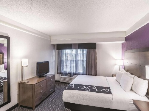 La Quinta by Wyndham Flagstaff - image 29