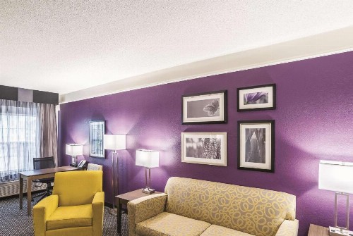 La Quinta by Wyndham Flagstaff - image 30