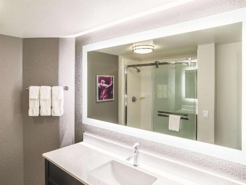 La Quinta by Wyndham Flagstaff - image 31