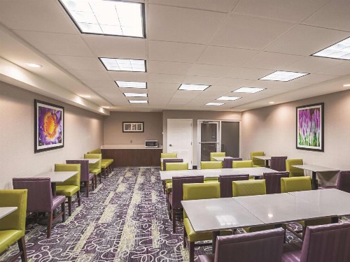 La Quinta by Wyndham Flagstaff - image 34