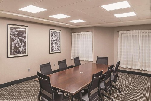 La Quinta by Wyndham Flagstaff - image 35