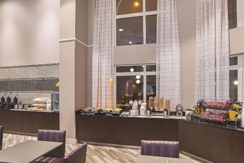 La Quinta by Wyndham Flagstaff - image 45
