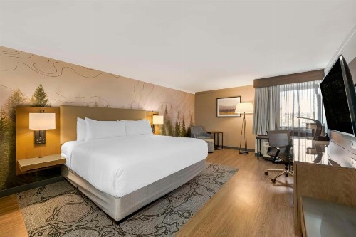 Aiden by Best Western Flagstaff - image 15
