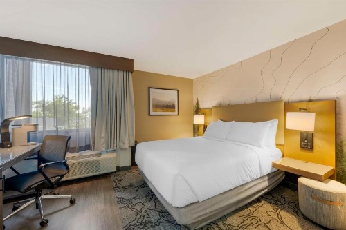 Aiden by Best Western Flagstaff - image 16
