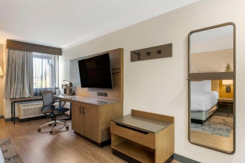Aiden by Best Western Flagstaff - image 19