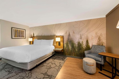 Aiden by Best Western Flagstaff - image 20