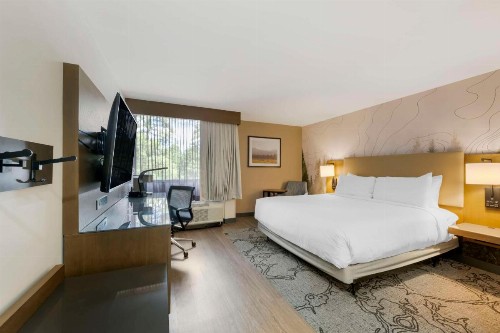 Aiden by Best Western Flagstaff - image 3
