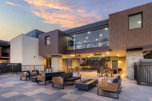 Aiden by Best Western Flagstaff - image 4
