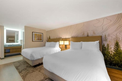 Aiden by Best Western Flagstaff - image 7
