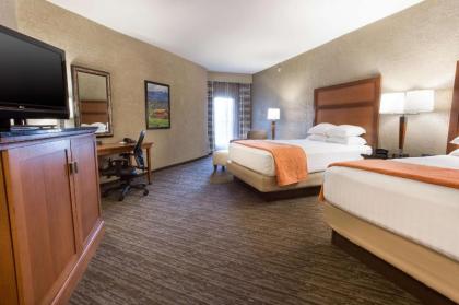 Drury Inn & Suites Flagstaff - image 14