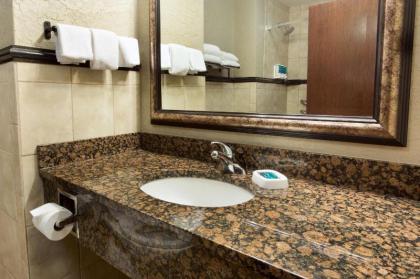 Drury Inn & Suites Flagstaff - image 15